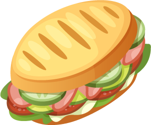 fast_food_05